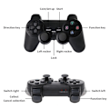 Pikkukuva 5 / 6: Game Stick Lite - 32GB - 3500 Peliä - 2 Ohjainta -