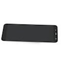 Miniatyrbillede 7 af 7: Skærmudskiftning LCD Display Skærm Touch Digitizer Samling til Samsung Galaxy J600