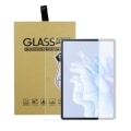 Miniatyrbilde 7 av 11: 1X skjermbeskytter i herdet glass for Samsung Galaxy Tab S for Galaxy Tab S9 one-size