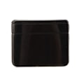 Miniatyrbillede 6 af 7: Bluetooth Adapter Modtager 30pin 4Mbps Plug and Play Bluetooth Lydmodtager til Ipod til Iphone
