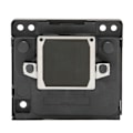 Miniatyrbilde 2 av 7: Skrivehode for R250 Rx430 Photo20 CX9300F CX5900F Slitesterk PCB ABS Skrivehode Erstatning Langvarig Skrivehode