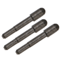 Miniatyrbilde 6 av 7: Erstatningstips for Stylus Pen for Thinkpad Pen Pro Høy Sensitivitet Erstatningstupper med Gummitupp Nettbrett Pennetupper 3 stk