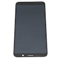 Pikkukuva 4 / 7: LCD-näyttö Digitizer-kokoonpano Puhelimen näytön vaihto purkutyökaluilla Huawei Y5 2018 -malliin