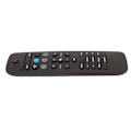 Miniatyrbilde 3 av 7: Fjernkontroll for Soundbar, erstatningsfjernkontroll for Philips Fidelio B5 Xs1 B5 12 B5 7 B5 79 Xs1 12 Hjemmekino Soundbar Høyttaler