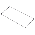 Miniatyrbilde 6 av 7: Front Ytre Skjerm Glass Ytre Display Linse Erstatningssett OCA Tape for Samsung Note 20