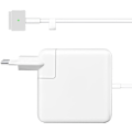 Pikkukuva 1 / 6: 85W MagSafe 2 -laturi Apple Macbook Pro 13\" 15\" 17\"