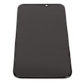 Miniatyrbillede 4 af 7: Telefon LCD Display Digitizer Samling Tynd Film Transistor HD Smartphone Skærm Udskiftning til IPhone X Lysere TFT