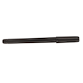 Pikkukuva 2 / 7: Stylus-kynä PW301 8192 paineentunnistustasoa Huion HS611 HS64 HS610 Q620M H610PRO V2 -malleille Kamvas Pro 20 -laitteelle