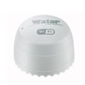 Miniatyrbillede 1 af 7: Vand Lækage Detektor Oversvømmelse Sensor Alarm Tank Lækage Vand Fuld Vand Lækage Alarm