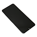 Miniatyrbillede 4 af 6: Touch Screen Assembly til Samsung Galaxy A23 5G 6.6 Tommer LCD Display Skærm Digitizer Udskiftning med Reparationsværktøj til SM A236U SM A236B