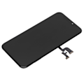 Miniatyrbild 5 av 6: Phone Master Skärmbyte Komplett Kit LCD Display Touch Screen Assembly med Verktyg för IPhone X