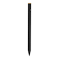 Miniatyrbilde 2 av 7: MPP2.0 Magnetisk Stylus 4096 Trykknivåer for HP for ENVY 17 for ENVY X360 Pavilion X360 for Spectre X360 for ASUS Svart