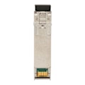 Pikkukuva 7 / 7: SFP+ Optinen Moduuli 10G Yksittäinen Moduuli TX1330nm 10KM LC Gigabit Optinen Moduuli Lähetin-vastaanotin Kuitukytkimelle Reitittimelle