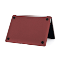 Miniatyrbillede 2 af 5: MacBook Air 13 Retina (A2179, 2020) / M1 (A2337, 2020) / (A1932, red