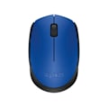 Pikkukuva 1 / 2: Logitech M171 Ambidextrous RF Wireless Optical 1000 DPI