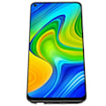 Pikkukuva 5 / 7: 6,53 tuuman LCD-näytön vaihto työkaluilla, 3D-herkkä kosketus LCD-näyttö kosketusnäytön vaihto Redmi Note 9:lle ja 10X 4G:lle