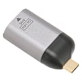 Pikkukuva 7 / 7: Gigabit RJ45 -verkkoportti Type C -sovittimeen 1 Gbps Kannettava USB C - Ethernet-sovitin kannettaville tietokoneille, tableteille ja matkapuhelimille