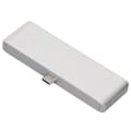 Pikkukuva 2 / 7: Type C Hub 4 in 1 4K Teräväpiirto USB3.0 Liitäntä Hienostunut Valmistus Type C Telakointiasema