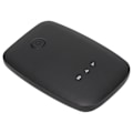 Miniatyrbillede 2 af 7: M3 4G LTE Mobil WiFi Hotspot Høj Hastighed 150Mbps Understøtter 4G FDD B1 B3 B5 B40 Bærbar WiFi Router til Hjemmekontor