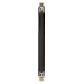 Miniatyrbilde 7 av 7: USB C til USB C Adapterkabel 10Gbps Høyhastighets USB C Adapterkabel for Laptop PC Nettbrett Smartphone