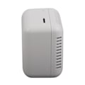 Miniatyrbild 7 av 7: USB 2.0 Nätverksprintserver 5V LAN Print Share Server Trådlös Printserver för Windows XP för Android för Linux 3.4 100‑240V EU-kontakt