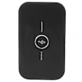 Miniatyrbilde 3 av 7: Bluetooth Musikkadapter Hindrer Interferens Plug and Play Trådløs Sender Mottaker for TV PC Høyttaler