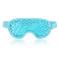 Miniatyrbild 1 av 4: HHL Cooling Eye Mask Återanvändbar Gel Eye Mask för pösiga ögon, Ice Eye Mask