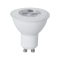 Miniatyrbild 2 av 3: 2-pack LED-lampa GU10 MR16 Spotlight 250 Lumen