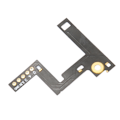 Miniatyrbillede 7 af 7: Moderkort Connector Flex Kabel Professionel Udskiftning CPU Flex Kabel til Switch OLED Flex Sx Core