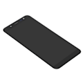 Miniatyrbillede 3 af 7: Skærmudskiftning LCD Display Skærm Touch Digitizer Samling til Samsung Galaxy J600