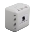 Miniatyrbild 6 av 7: USB 2.0 Nätverksprintserver 5V LAN Print Share Server Trådlös Printserver för Windows XP för Android för Linux 3.4 100‑240V EU-kontakt
