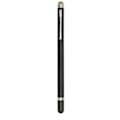 Miniatyrbilde 2 av 7: Stylus Penn Universal Mobiltelefon Nettbrett PC Skjerm Touch Penn for Galaxy A50 A70 A51 A71 A30 A10 A52 A72 A20E A51 A21S Svart
