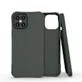 Pikkukuva 7 / 9: Armor Candy Skal iPhone 12 Pro Max Black