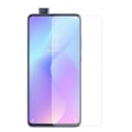 Pikkukuva 2 / 2: 2-KPL SKALO Xiaomi Mi 9T/9T Pro Panssarilasi Näytönsuoja Transparent