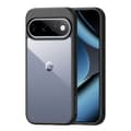 DUX DUCIS Aimo Series Cover til Google Pixel 11 - Sort Black