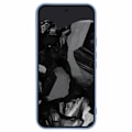 Pikkukuva 3 / 7: SKALO Google Pixel 9/9 Pro Ultraohut TPU-kuori - Valitse väri Grey