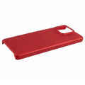 Pikkukuva 6 / 7: SKALO Asus Zenfone 11 Ultra 5G Ultraohut Kuori - Valitse väri Red