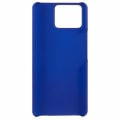 Miniatyrbillede 3 af 7: SKALO Asus Zenfone 11 Ultra 5G Ultratynd Cover - Vælg farve Blue