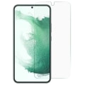 Pikkukuva 1 / 2: SKALO Samsung S23 Panssarilasi Näytönsuoja Transparent