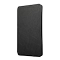 Pikkukuva 6 / 7: SKALO Xiaomi Redmi Pad SE 8.7 PU-Nahkakotelo TPU - Musta Black