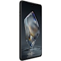 Miniatyrbillede 8 af 9: IMAK OnePlus 12R 5G UX-9A Series Cover Transparent