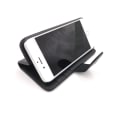 Miniatyrbillede 4 af 6: Plånboksfodral 4 fack iPhone 6/6S White