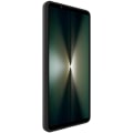 Miniatyrbillede 4 af 7: IMAK Sony Xperia 1 VI UC-3-serie Cover Black