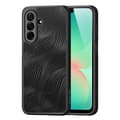 DUX DUCIS Aimo Series Cover til Samsung Galaxy A27 5G - Sort Black