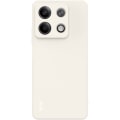 Pikkukuva 3 / 8: IMAK Xiaomi Redmi Note 13 5G UC-4 Series Suojakuori - Valkoinen White