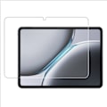 Miniatyrbild 1 av 2: SKALO OnePlus Pad 2 Skärmskydd i Härdat glas Transparent