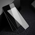 Miniatyrbillede 7 af 7: SKALO iPad Pro 11" Hærdet Glas Skærmbeskyttelse Transparent