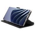 Pikkukuva 2 / 9: SKALO OnePlus Nord CE 3 Lite 5G Kortinhaltijan peililompakko - Sininen Blue
