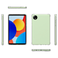 Miniatyrbillede 7 af 7: SKALO Xiaomi Redmi Pad SE 8.7 TPU Cover - Gennemsigtig Transparent