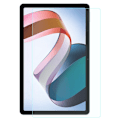 Miniatyrbild 1 av 2: SKALO Xiaomi Redmi Pad Skärmskydd i Härdat glas Transparent